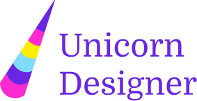 Unicorn Designer